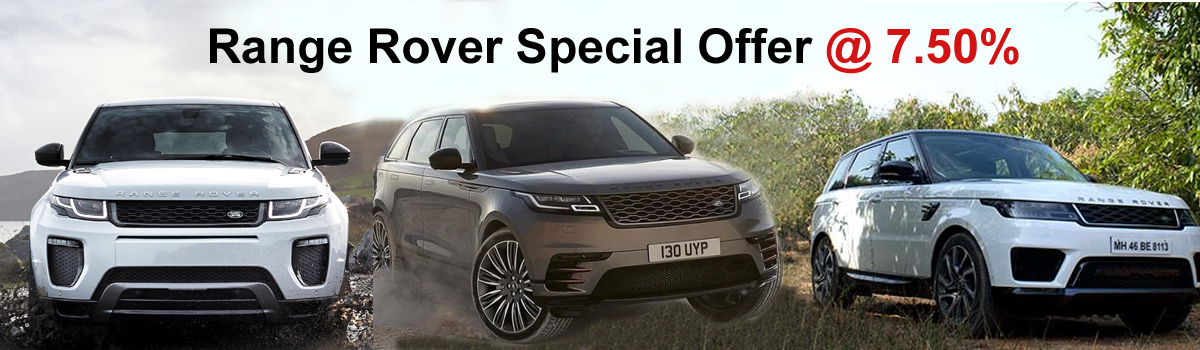 Car Loan